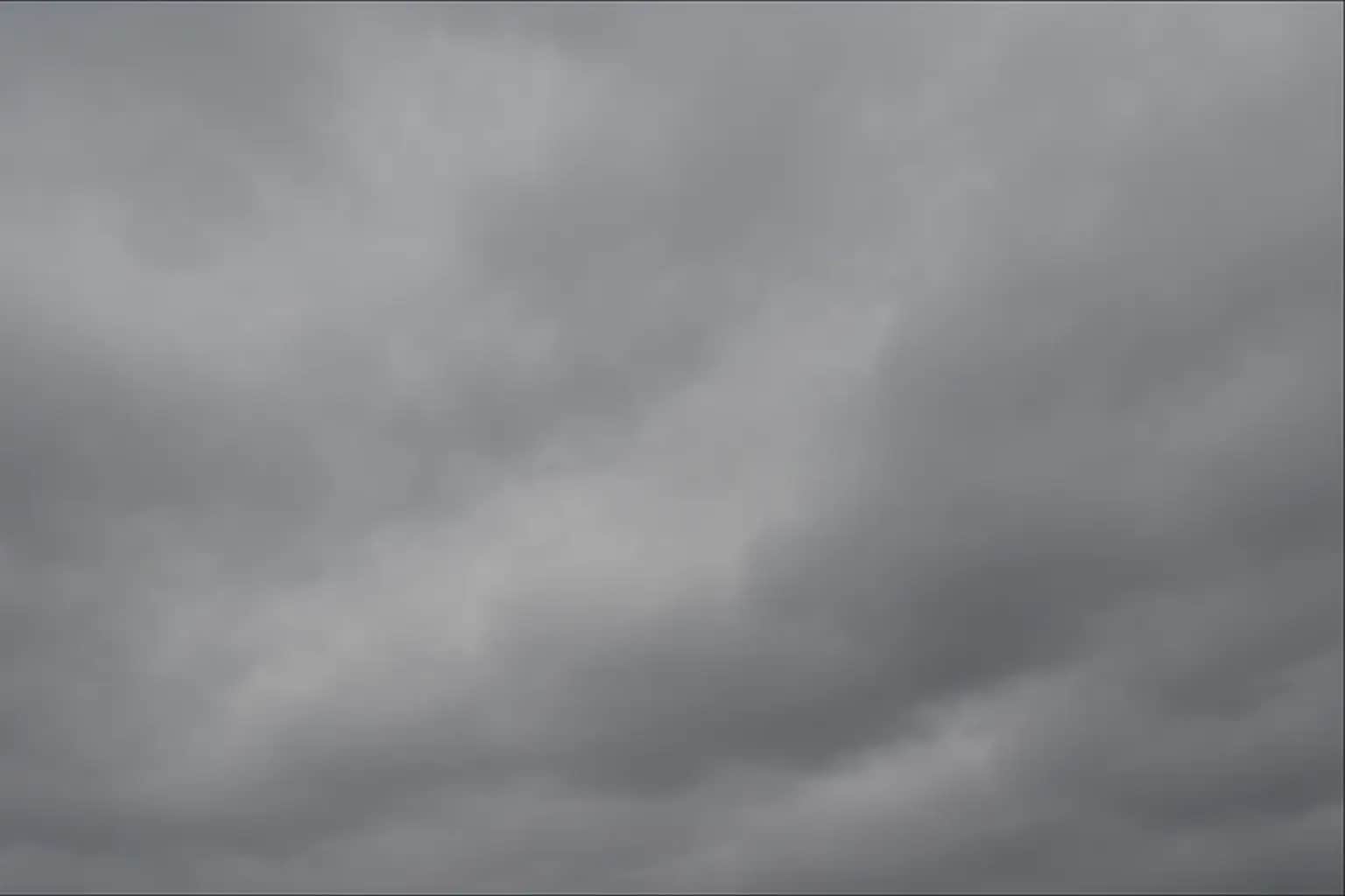 Фон текущей погоды