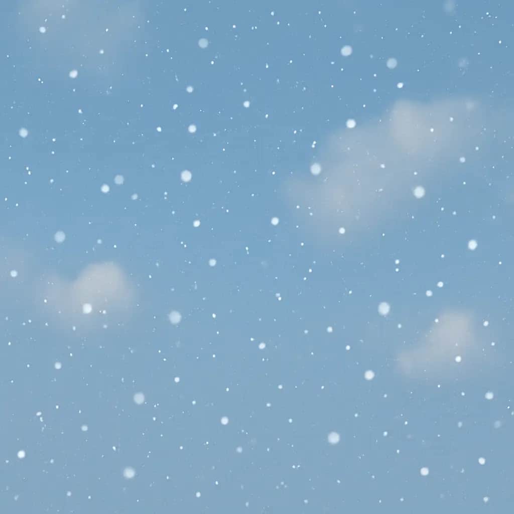 Фон текущей погоды