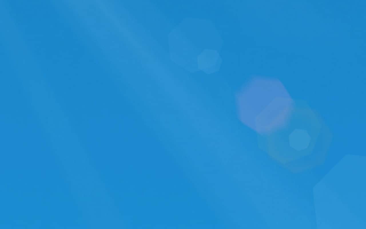 Фон текущей погоды